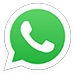 Contact on Whatsapp